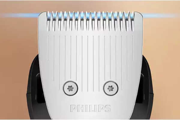 Trymer Philips BT767015